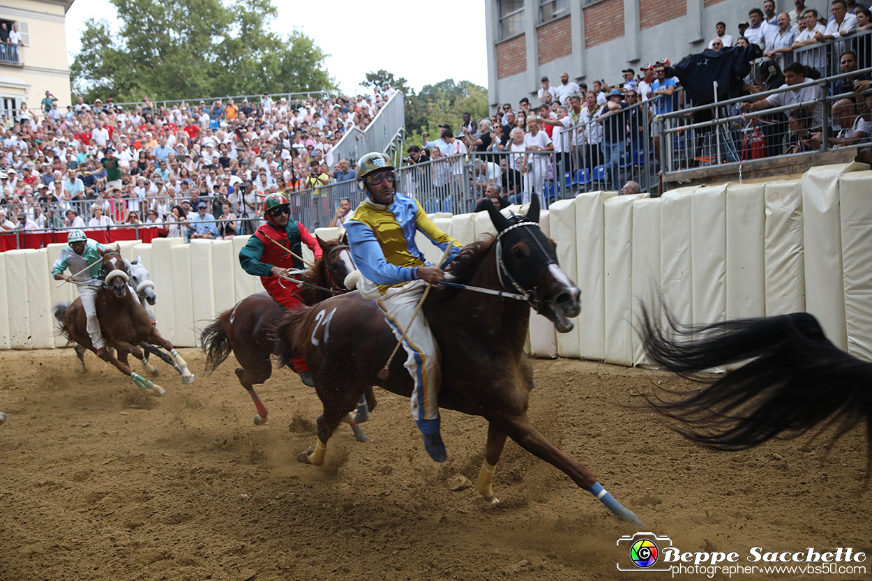 VBS_1163 - Palio di Asti 2024.jpg